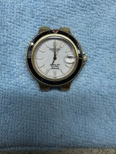Raymond Weil Amadeus 200