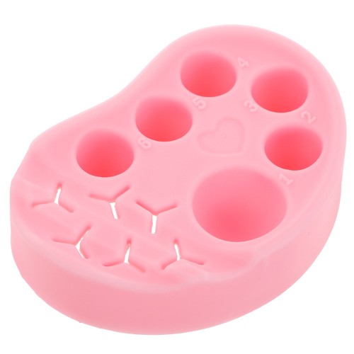 Palette bellezza ciglia - palette,