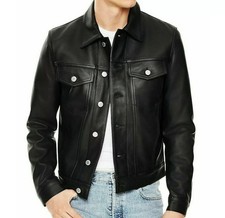Giacca uomo vintage Levi's