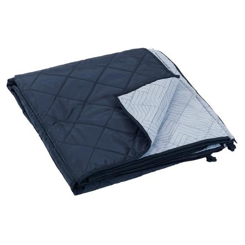 Outwell tappeto accogliente