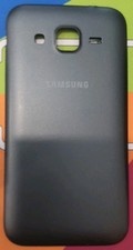 Copribatteria galaxy core - galaxy,