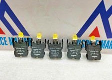 Modulo Di Illuminazione