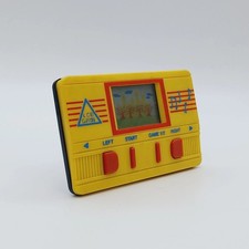 LCD Game Videgame game & watch