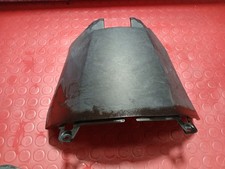 CARENA CHIUSURA TUNNEL PEDANA