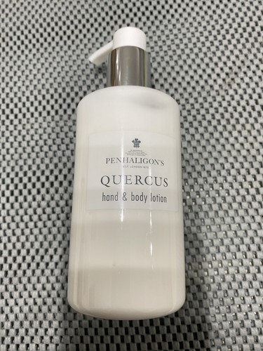 Crema penhaligon quercus - crema,