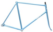 Toyo Deluxe Track Fixed Gear