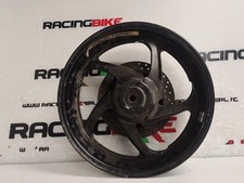 CERCHIO POSTERIORE ORIGINALE YAMAHA T MAX 500 ANNI 2004 2005 2006
