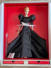 Integrity Toys The Royal Weiss Agnes Von Weiss Fashion Royalty FR scala 1/6 2007