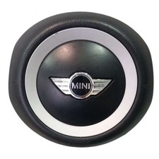 Airbag volante Mini Cooper One