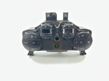 COMANDI CLIMA PER FIAT 500