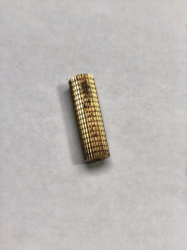 Dunhill rollagas rullo - dunhill,