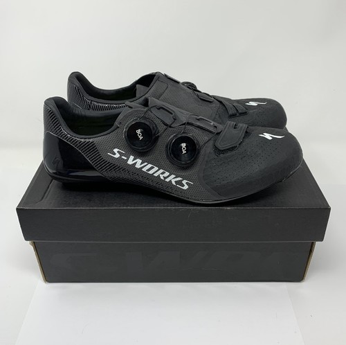 Scarpe ciclismo - da,