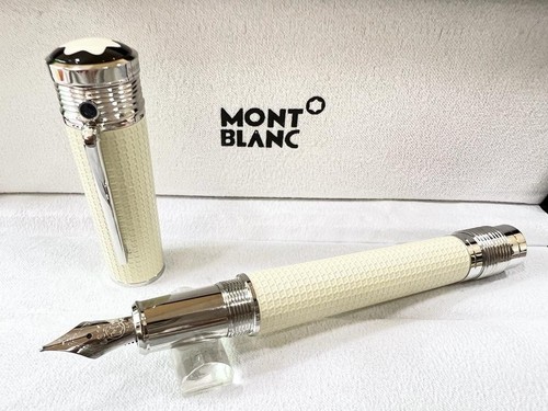 Penna stilografica premium - penna,