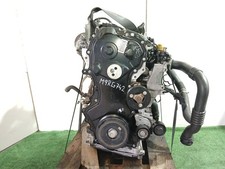 M9RG742 MOTORE COMPLETO /