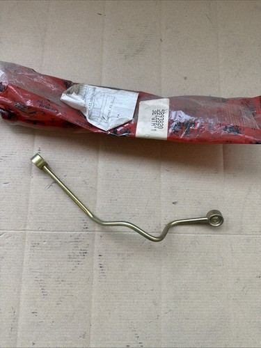 Kit riparazione tubo - kit, rigido