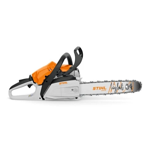 Motosega stihl ms212 con barra - motosega,