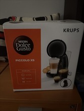 macchina da caffè dolce e
