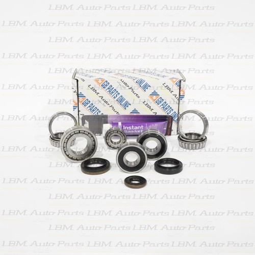 Bsrk0111 kit riparazione - bsrk0111,