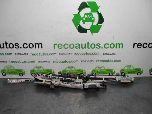 78850snak81 cortina delantero - 78850snak81,