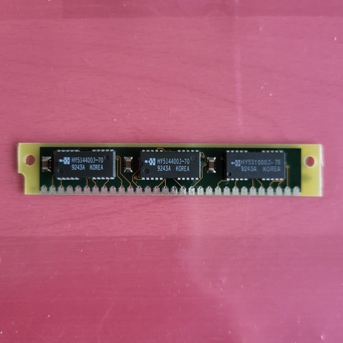 Espansione memoria per - , atari