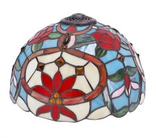 Vetro di ricambio in stile