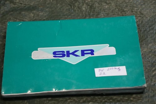 Istruzioni manuale piaggio skr - istruzioni/manuale,