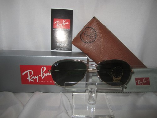 Occhiali sole ray ban - ray,