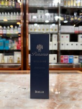 PANAMA 1924 POUR HOMME