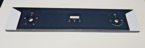 Originale belling stufe - /,