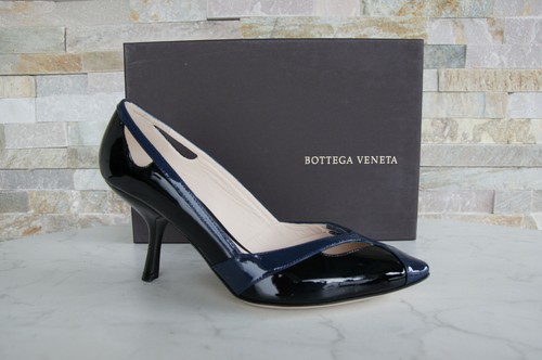 Lusso bottega veneta - bottega,