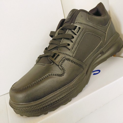 Scarpe uomo ginnastica - scarpe,