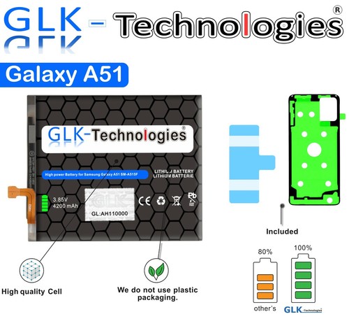 Glk technologies samsung - glk-technologies,