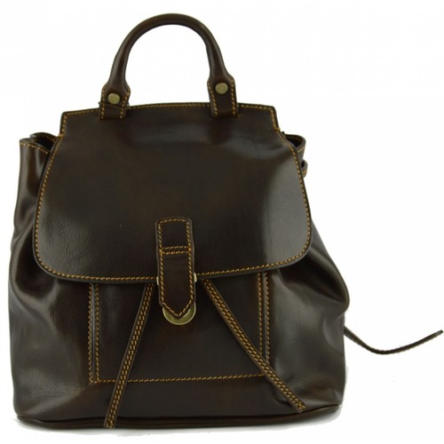 Women genuine leather - women's, koko