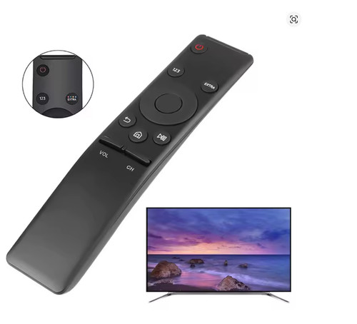 Per samsung smart - samsung,