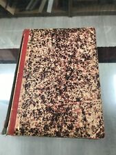 Orlando innamorato - Matteo Maria Boiardo - E. Perino 1894