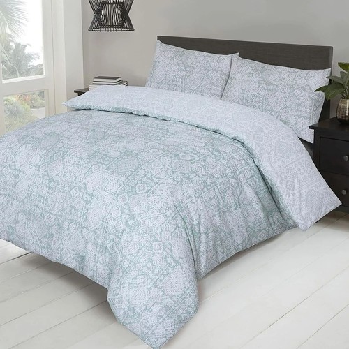 Nightcomfort set copripiumino - nightcomfort,