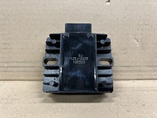 Regolare Di Tensione Keeway TX 125 M 2017-2020