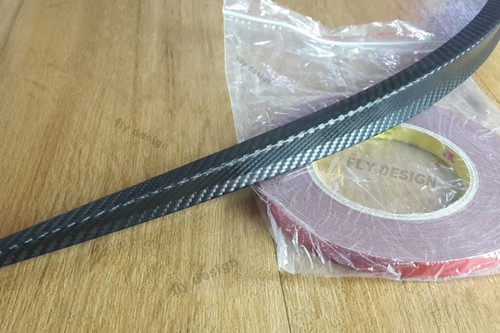 Adatto per bmw f30 - bmw, 3