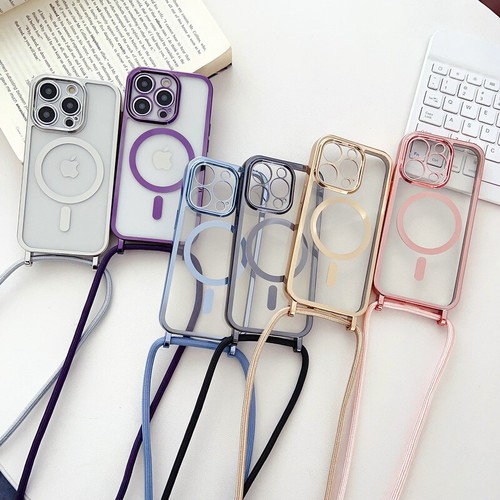 Custodia cellulare per - , iphone