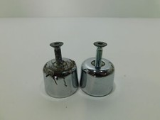 Contrappesi Bilancieri Stabilizzatori Piaggio MP3 mp3 300 ie.Yourban 2011 2017