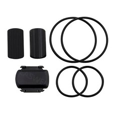 MAGENE ANT+ Bluetooth Bici