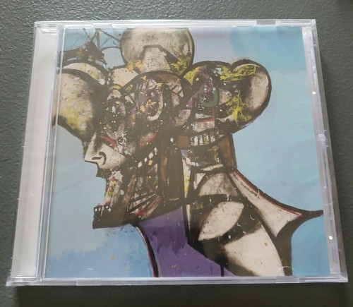 Travis scott franchise deluxe - scott,