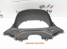 carena Coperchio Cruscotto strumentazione Kymco Xciting X citing 250 300 400 500