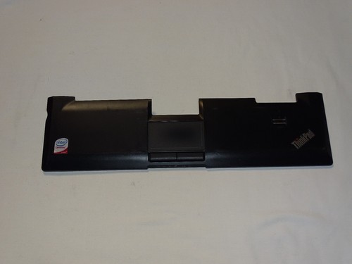 Touchpad complet lenovo - touchpad,