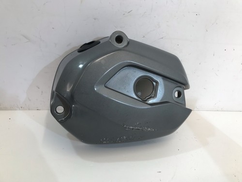 Coperchio valvole destro - valvole, bmw