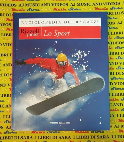 Book libro enciclopedia - book,