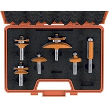 Set frese cmt per antine - per,