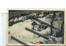 piani resinelli  casa alpestre sangiorgi