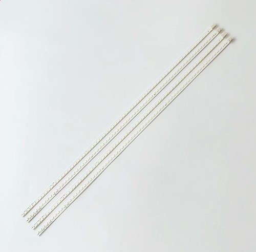Pezzi striscia led per lg - 4,