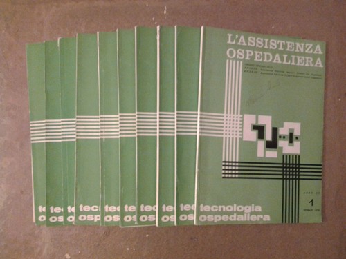 L'Assistenza